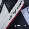 “Six Championships” Jordan 1 Air pairs NIke 0507